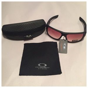 🎉🕶Fashion Sunglasses🕶🎉