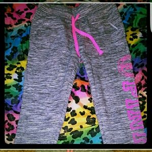 Bundle for vsresale ONLY!! I AM NOT SELLING FOR $3