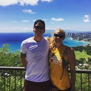 Meet your Posher, Denver