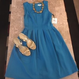 *DRESS ONLY* Brand New Calvin Klein Dress