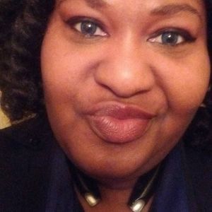 Meet your Posher, Brandy