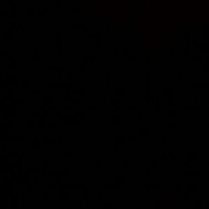 Meet your Posher, Martha