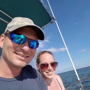 Meet your Posher, Paige