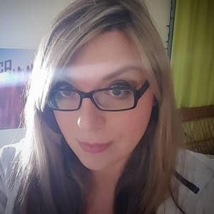 Meet your Posher, Callie