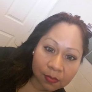 Meet your Posher, Lopez