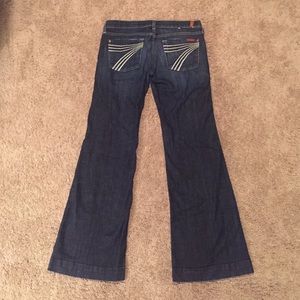 7 Jeans
