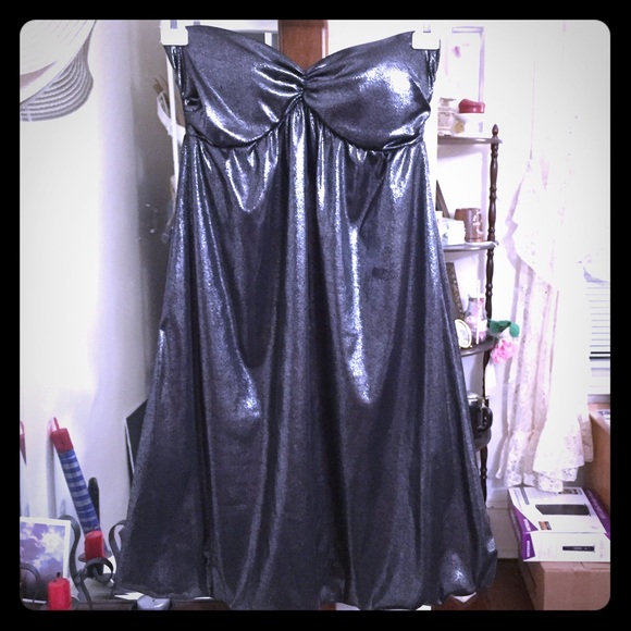 Guess dress