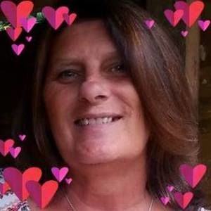 Meet your Posher, Cindi