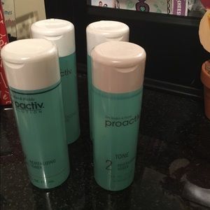 Proactiv step 2 toner