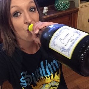 Meet your Posher, Cassie