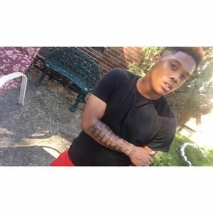 Meet your Posher, Luh