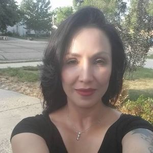 Meet your Posher, Billie