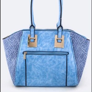 Women's Hand bag