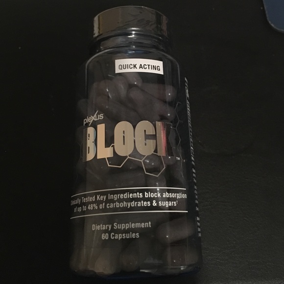 Plexus Block