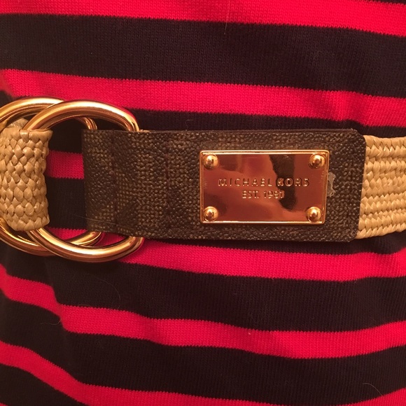 CASUAL DAY DRESS - Picture 2 of 4