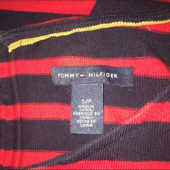 CASUAL DAY DRESS - Picture 4 of 4