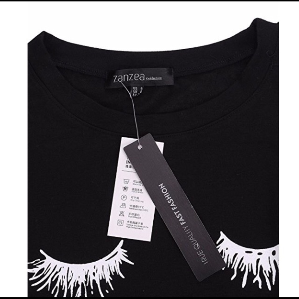 💕Host Pick 💕Got Lips💋 T Shirt Restocked - Picture 5 of 8