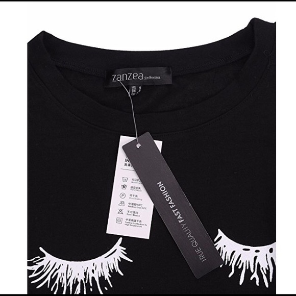 💕Host Pick 💕Got Lips💋 T Shirt Restocked - Picture 5 of 8