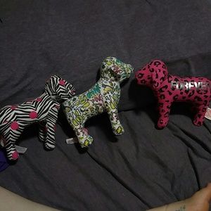 Bundle for Karinaaax5