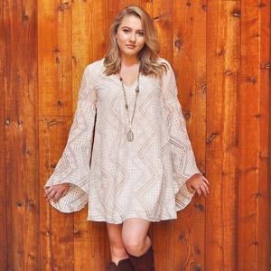 Meet your Posher, Marley