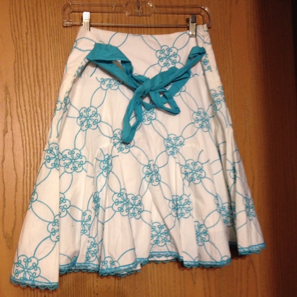 HeartSoul Dresses & Skirts - 🇺🇸🇺🇸Heart & Soul Skirt🇺🇸🇺🇸