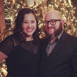 Meet your Posher, Sunee