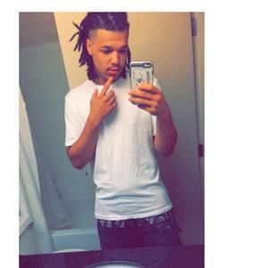 Meet your Posher, Austin