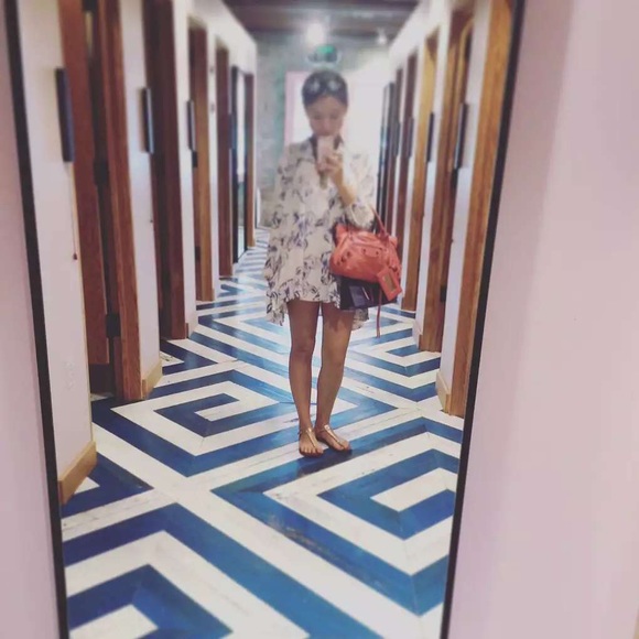 Balenciaga classic first with dust bag and tags - Picture 3 of 3