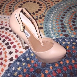 Steve Madden DEENY 6.5