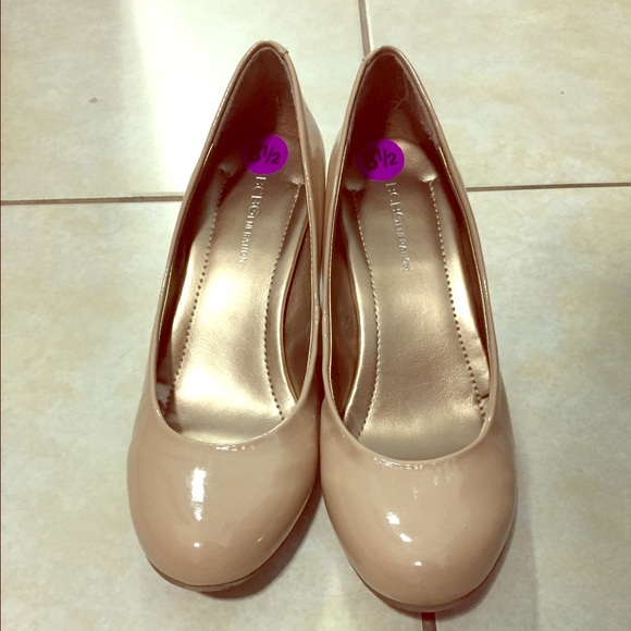 Bcbgeration shoes