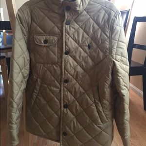 Ralph Laren juniors jacket!