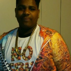 Meet your Posher, Clarissa