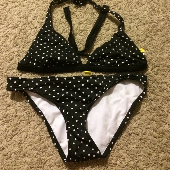 Bikini