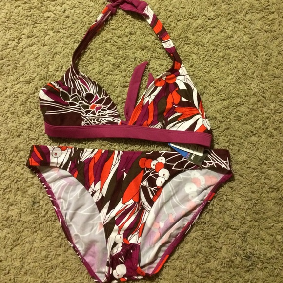 Bikini