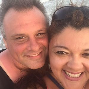 Meet your Posher, Katrina