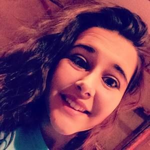 Meet your Posher, Nikole