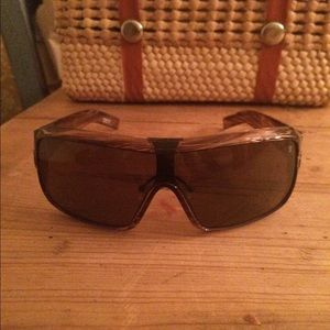 Spy Haymaker Polarized.