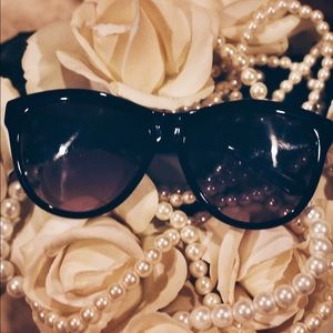 Kate Spade Sunnies