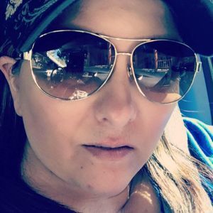 Meet your Posher, Stacey