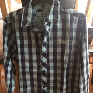 Guess bottom up top!