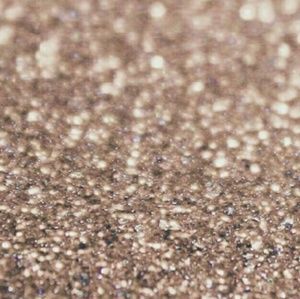 Meet your Posher, Jessie