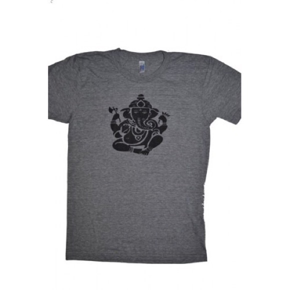 Ganesh Tshirt