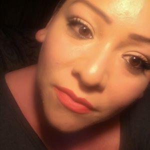 Meet your Posher, Susie