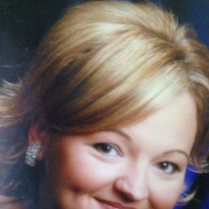 Meet your Posher, Ellen