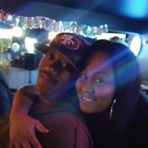 Meet your Posher, Kendall