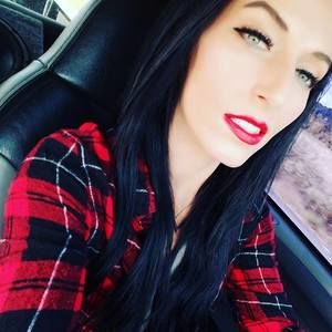 Meet your Posher, Echo