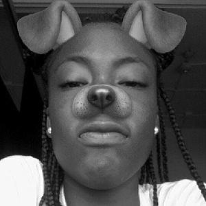 Meet your Posher, Lacy