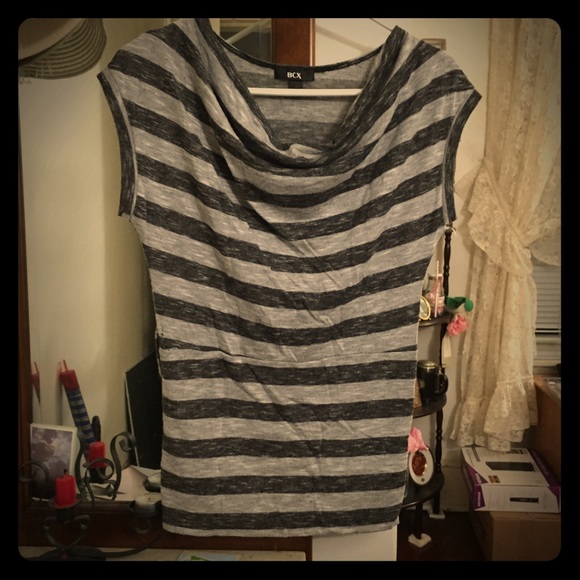 BCX top