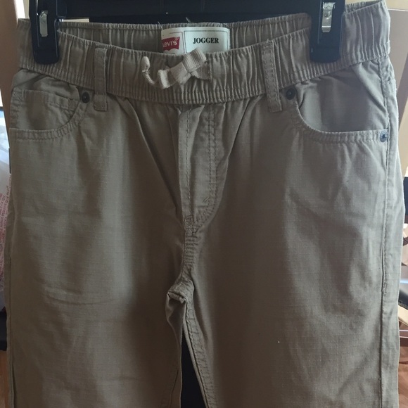 Levies Joggers