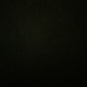 Meet your Posher, Hunter